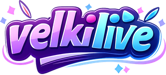 Velkilive